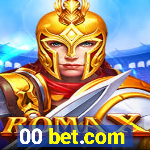 00 bet.com